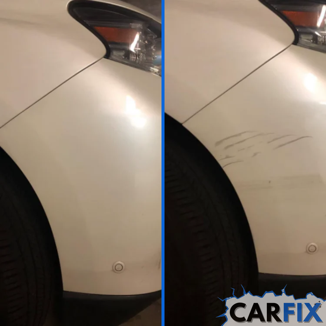 Penna Antigraffio Carfix™